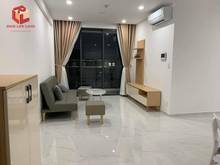 Hình ảnh Cho thuê 2PN tại D'Lusso Emerald giá chỉ 16 triệu