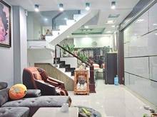Hình ảnh Chậm là mất. Siêu phẩm Thành Thái q10 48m2 chỉ 1.686 tỷ pháp lý chuẩn