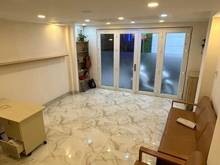 Hình ảnh Ngộp bank bán nhanh căn Bành Văn Trân tân bình 43m2 1.179 tỷ sổ riêng