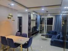 Hình ảnh Bán căn góc Tara residence q8 71m2 chỉ 1.245 tỷ full nt pháp lý sạch