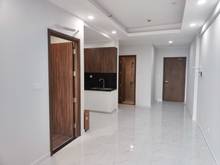 Hình ảnh [Chính chủ] Mb6623 nạp rút nhanh chóng 65m2 - 2PN2WC - Opal Skyline Lái Thiêu, Bình Dương