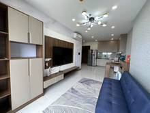 Hình ảnh TÌM ĐÂU RA CH LA CASA Q7 90m2 giá chỉ 1tỷ6