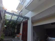 Hình ảnh Biệt thự VIP khu Vườn Đào, Lạc Long Quân, Tây Hồ,khu vực sống Đẳng cấp