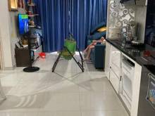 Hình ảnh Chính chủ gửi CẦN BÁN GẤP🔥 ⭐️CĂN HỘ AN GIA THE GARDEN - 295 Tân Kỳ Tâ