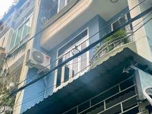 Hình ảnh Gấp bán căn Phan xích long bthanh 50m2 chỉ 1.370 tỷ pháp lý chuẩn