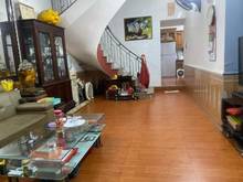 Hình ảnh Bán nhà phố Phương Liệt, nhà dân xây, gần ô tô, 53m, 4T, chỉ 5.5 tỷ