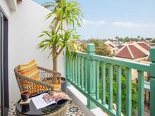 Hình ảnh KHU VIP NAM VIỆT Á ĐÀ NẴNG - Tòa Căn Hộ Dòng Tiền Siêu Đỉnh - 10,8 TỶ