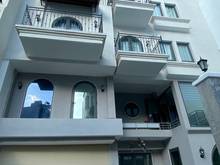 Hình ảnh 💥 Căn Hộ 1PN Cao Cấp New 100 Ở Nguyễn Cửu Vân - Bình Thạnh 💥