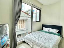 Hình ảnh Cho thuê Trang Chủ MB66.COM / Đăng Ký Tặng 66K quận 10 gần ĐH Bách Khoa, ĐH Phạm Ngọc Thạch