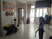 Hình ảnh Lỗ chứng khoán B.THẠNH _Bán chung cư #MỸ_PHƯỚC ▪Căn #3pn, #2WC, 90m2
