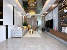 Hình ảnh Bán căn siêu phẩm Huỳnh Tấn Phát Q7 56m2 chỉ 1.660 tỷ full nt cao cấp