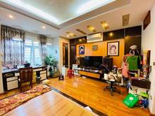 Hình ảnh Bán nhà phố Trung kính siêu đẹp giá hơn 30 tỉ