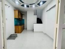 Hình ảnh Bán nhà 2Tầng Nguyễn Đình Chính Phú Nhuận nhà Đẹp Vào Ở Ngay 2P ngủ