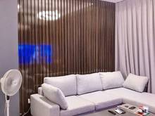 Hình ảnh Bán OT cao cấp Orchard Parkview Novaland khu sân bay TSN quận Phú Nhuậ