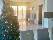 Hình ảnh Cho thuê Trang Chủ MB66.COM / Đăng Ký Tặng 66K 2Pn Diamond Island view sông cực đẹp !!!