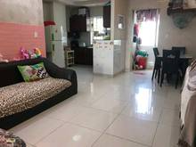 Hình ảnh 💢🔥KHÔNG CĂN NÀO RẺ HƠN CH Phú Thạnh Tân Phú giá chỉ 1tỷ 190 2PN 2WC