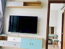 Hình ảnh Cần Bán căn The Pegasuite 1 68m2  Giá : 1ty850 bao thuế phí sang tên
