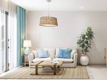 Hình ảnh Bán Trang Chủ MB66.COM / Đăng Ký Tặng 66K Quận 9  42TR/M2, TT 30%/ 6 ĐỢT, 10 THÁNG, LÃI SUẤT 0%