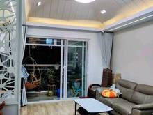 Hình ảnh KẸT TIỀN LÀM ĂN bán gấp CH Horizon Quận 1 giá TL 1tỷ 520 2PN 1WC 75m2