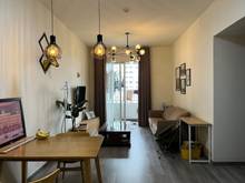 Hình ảnh [Quận 2] Tìm bạn ở ghép Chung cư Lexington Residence 2PN