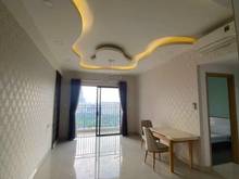 Hình ảnh Chủ thiện chí bán nhanh 𝐓𝐇𝐄 𝐒𝐔𝐍 𝐀𝐕𝐄𝐍𝐔𝐄 Q2 Tiện ích có sẵn