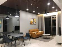 Hình ảnh LẤY VỐN LÀM ĂN bán CH Midtown Q7 82m2 2PN chỉ 1tỷ9