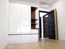 Hình ảnh Bán Trang Chủ MB66.COM / Đăng Ký Tặng 66K CHUNG CƯ 𝗫𝗜 𝗚𝗥𝗔𝗡𝗗 𝗖𝗢𝗨𝗥𝗧 - 𝗤.𝟭𝟬 giá 1 tỷ 480