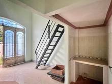 Hình ảnh Chỉ 3,3 tỷ sở hữu căn nhà 60 m2 sổ hồng riêng, ngay bệnh viện q2