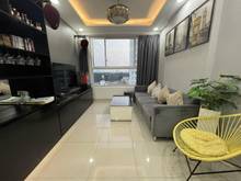 Hình ảnh Bán Trang Chủ MB66.COM / Đăng Ký Tặng 66K 2PN 2WC 73m2 Orchard Garden - Novaland khu sân bay   - Giá