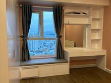 Hình ảnh Cho thuê 2PN Terra Royal ngay tại Quận 3 với giá chỉ 19 triệu