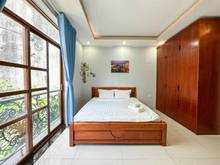 Hình ảnh Cho thuê Trang Chủ MB66.COM / Đăng Ký Tặng 66K full nội thất mới, cửa sổ, ban công lớn ngay MB66 là nhà cái uy tín hàng đầu tại Việt Nam