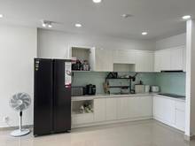 Hình ảnh Bán nhanh chcc The Western Capital q6 50m2 chỉ 1.090 tỷ nhiều tiện ích