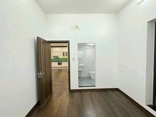 Hình ảnh ⚡TRUNG TÂM Quận 1 Chung cư Nguyễn Trãi chỉ có giá 1tỷ 695 3PN 2WC 87m2