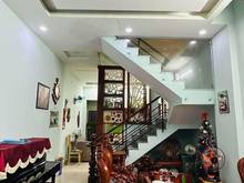 Hình ảnh Chủ thiếu nợ bán gấp căn Hoàng Bật Đạt tân bình 52m2 chỉ 1.470 tỷ shr