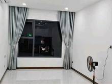 Hình ảnh 💢 LY HÔN CHIA TÀI SẢN bán gấp ResGreen Tower giá chỉ 1tỷ 280 2PN 2WC