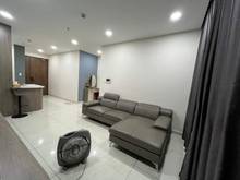 Hình ảnh BÁN GẤP CH Charmington La Point Q10 72m2 2PN chỉ 1tỷ4