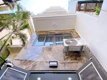 Hình ảnh Bán Tòa Cho thuê CCMN Đường Láng 46M2 7T 11P Khép kín, Dòng tiền 60 tr