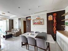 Hình ảnh Bán nhanh Trang Chủ MB66.COM / Đăng Ký Tặng 66K Kingston Residence  DT :80m2 2pn 2wc Giá bán:1T905