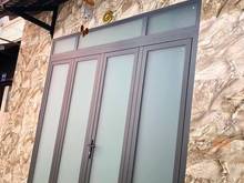 Hình ảnh Bán nhà NGỘP Nguyễn Kiệm Gò Vấp 38m2 NỞ HẬU GẦN 6M 3P ngủ Nội Thất Đẹp