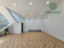 Hình ảnh Cho thuê nhà mới đẹp ngay chợ Tân Phong hợp vừa ở vừa kinh doanh