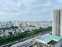 Hình ảnh Căn góc 72m2 Trang Chủ MB66.COM / Đăng Ký Tặng 66K Masteri Thảo Điền view cực đẹp giá 4.8 tỷ sổ riêng