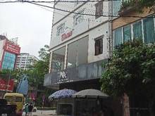 Hình ảnh Cho Thuê nhà KD văn phòng, spa, Siêu thị,thuốc, kính,.. Hai Bà Trưng