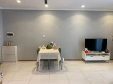 Hình ảnh Hỗ trợ vay bank CH PICITY HIGH PARK Q12, 57m2 giá chỉ 1,85 tỷ