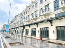Hình ảnh Cho thuê nhà Lakeview City, P An Phú, Quận 2 Diện tích 100m2 giá 13tr