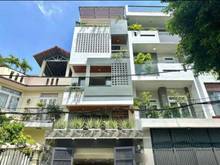 Hình ảnh Thua cá độ bán nhà đường Phan Huy Ích, Quận Gò Vấp giá 2 tỷ 236