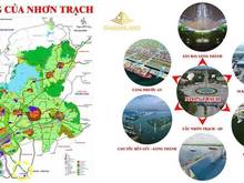 Hình ảnh Bán siêu phẩm dòng tiền mạnh 18 phòng trọ, 405M2,195 Thổ Cư, chỉ 6.6T