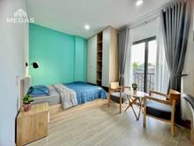 Hình ảnh 🔥 🔥 Studio nhiều ánh sáng từ 9tr gần MB66 là nhà cái uy tín hàng đầu tại Việt Nam Lê Văn Tám- Tân Định