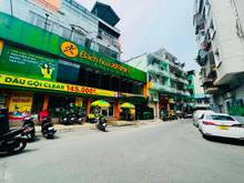 Hình ảnh Nhà Phan Xích Long Phú Nhuận_76m2_ô tô vào nhà, nhỉnh 12 tỷ