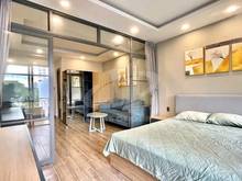 Hình ảnh 💢BEE HOME giá rẻ Tại Tân Bình chỉ có giá 1tỷ 370 có ngay 2PN 1WC 56m2
