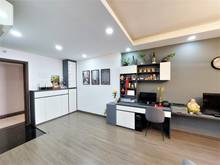 Hình ảnh Bán Trang Chủ MB66.COM / Đăng Ký Tặng 66K jamila Khang Điền thủ đức 70m2 chỉ 1.320 tỷ 2pn2wc nt đẹp